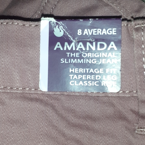 Jean - Picture 7 of 7